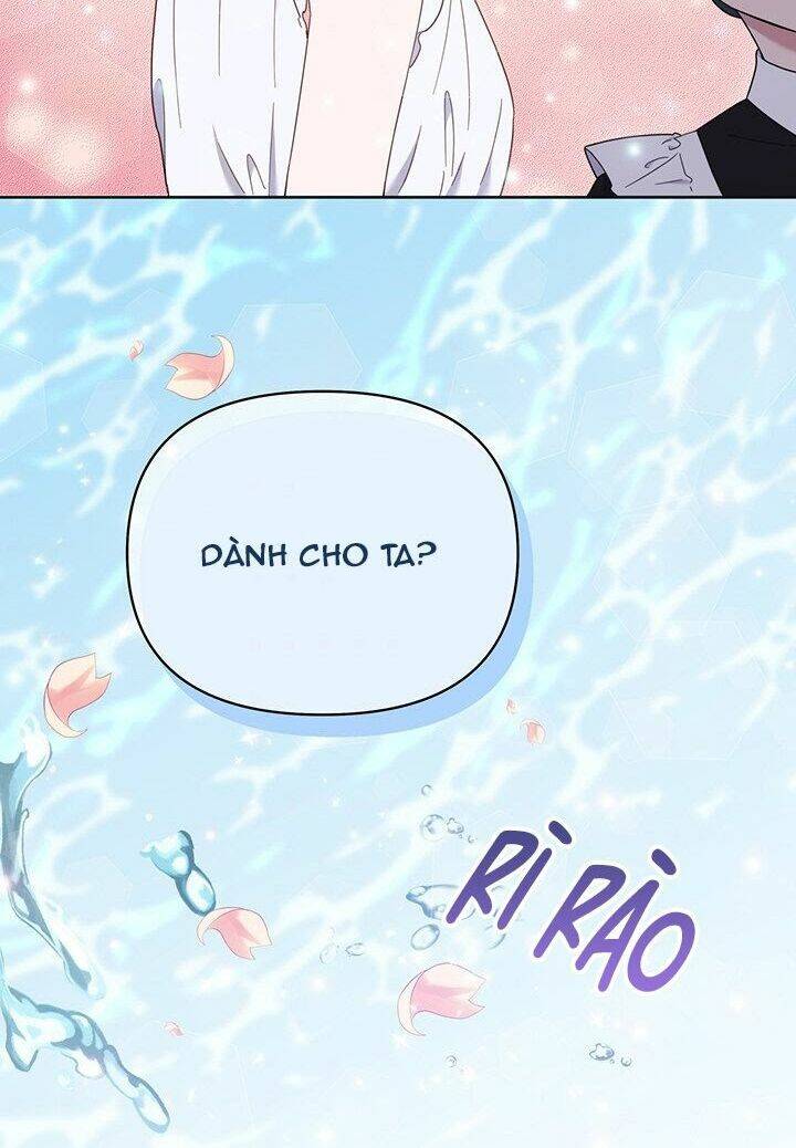 Hãy Để Tôi Được Hiểu Em Chapter 23 - Trang 2