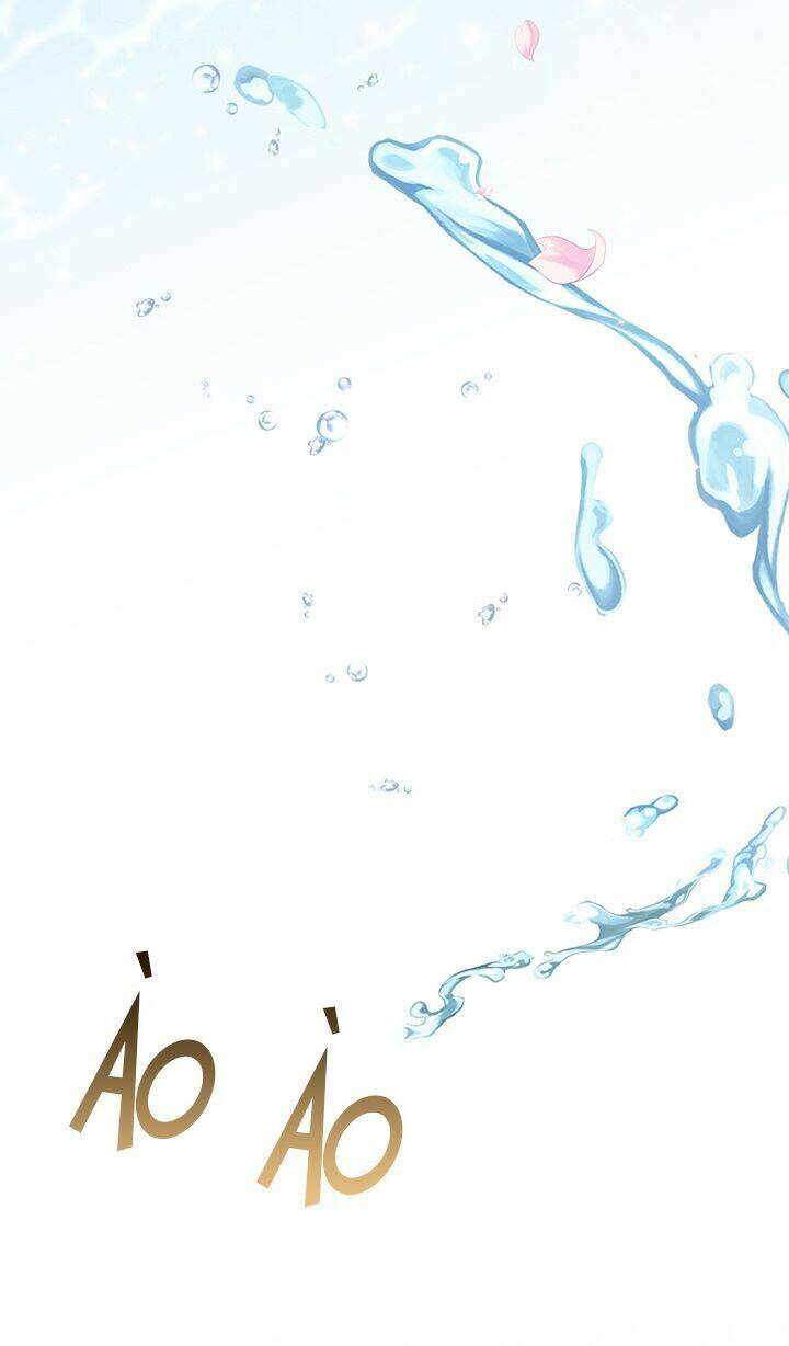 Hãy Để Tôi Được Hiểu Em Chapter 23 - Trang 2