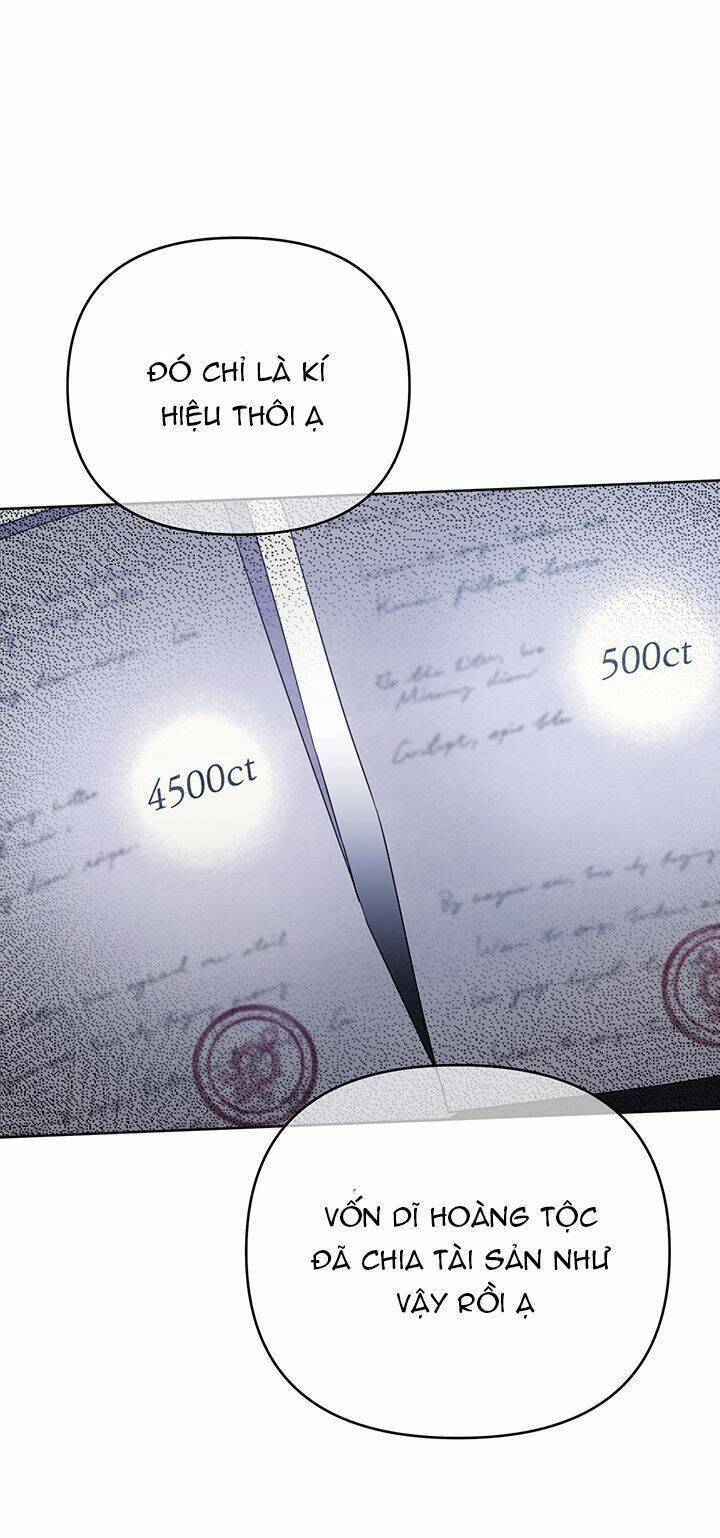 Hãy Để Tôi Được Hiểu Em Chapter 23 - Trang 2