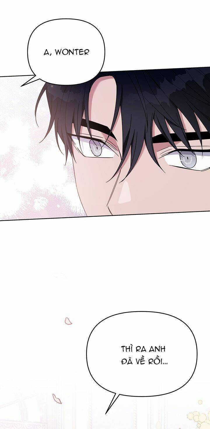 Hãy Để Tôi Được Hiểu Em Chapter 23 - Trang 2