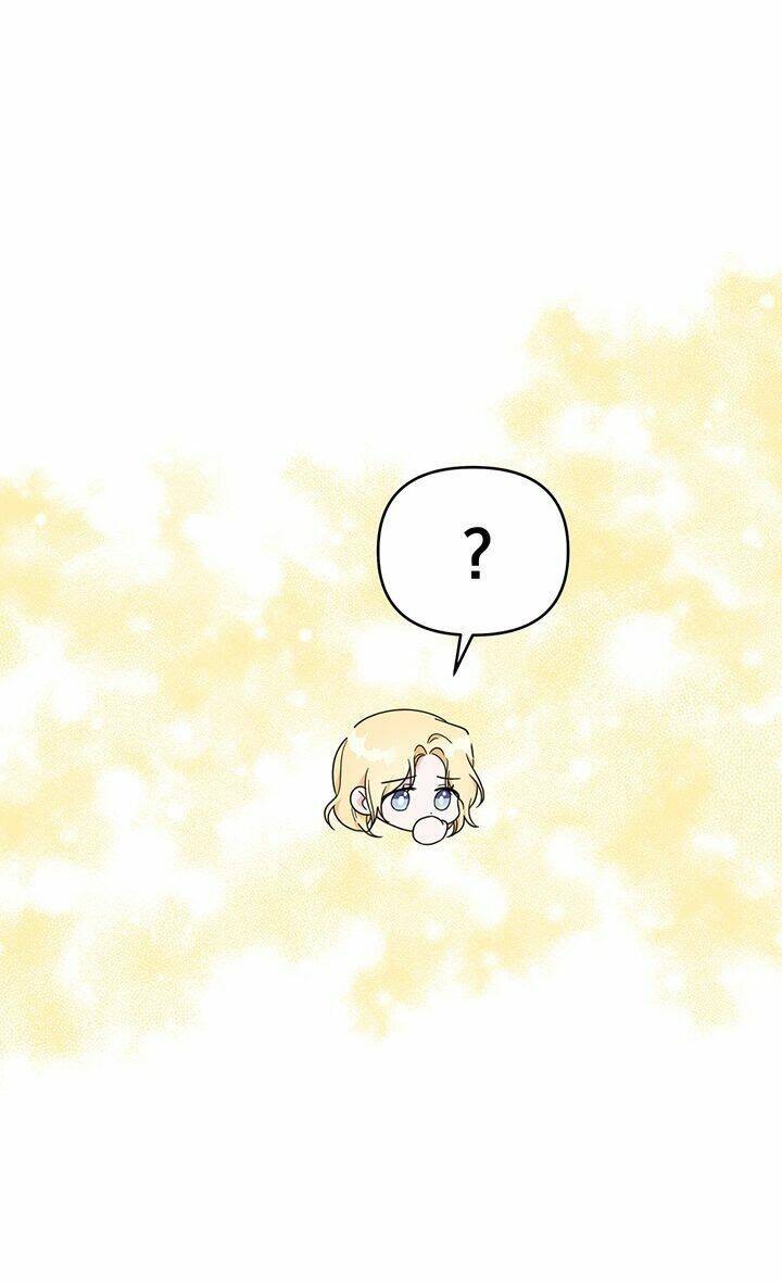 Hãy Để Tôi Được Hiểu Em Chapter 23 - Trang 2