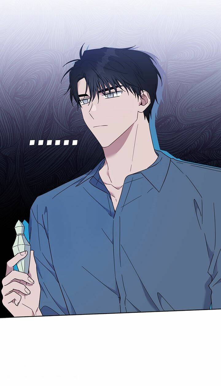 Hãy Để Tôi Được Hiểu Em Chapter 23 - Trang 2