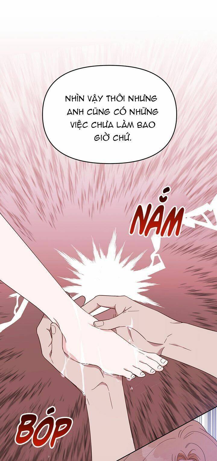 Hãy Để Tôi Được Hiểu Em Chapter 23 - Trang 2