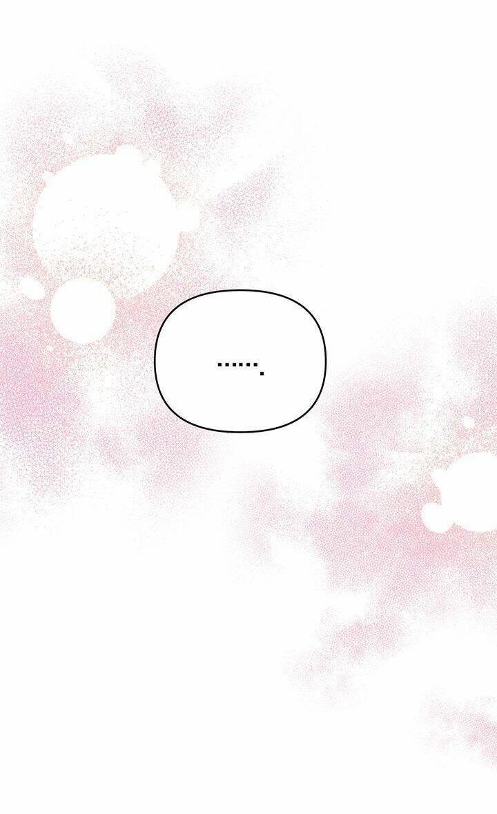 Hãy Để Tôi Được Hiểu Em Chapter 23 - Trang 2