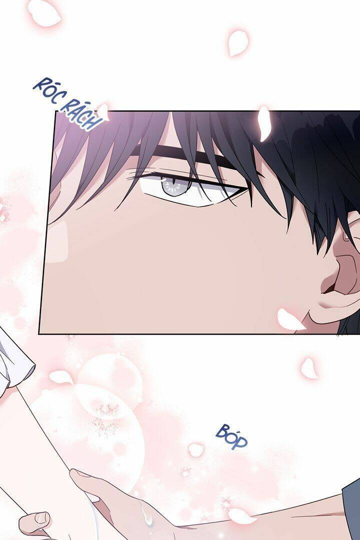 Hãy Để Tôi Được Hiểu Em Chapter 23 - Trang 2