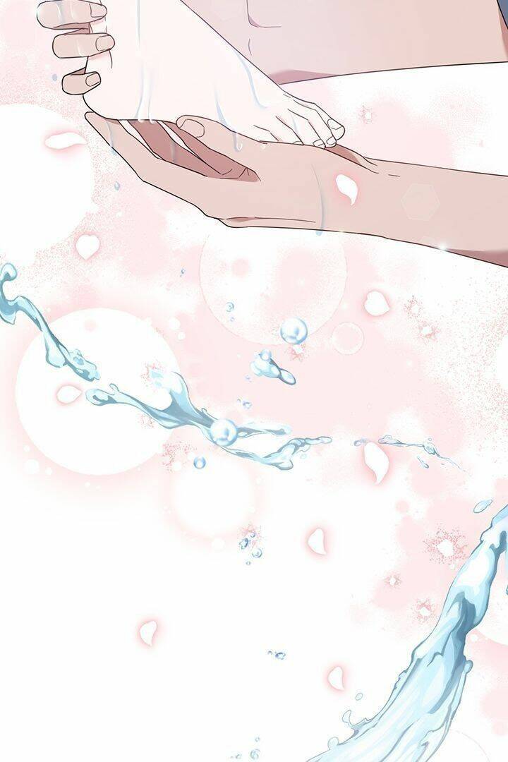 Hãy Để Tôi Được Hiểu Em Chapter 23 - Trang 2