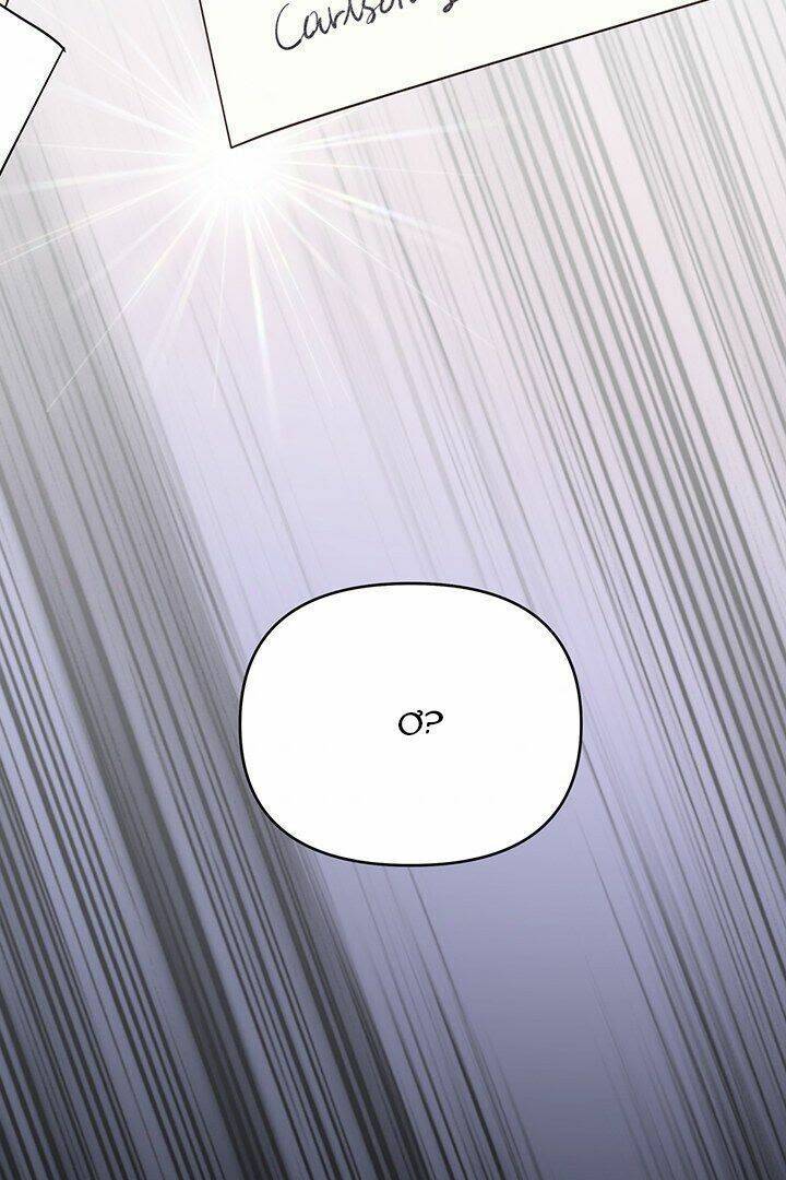 Hãy Để Tôi Được Hiểu Em Chapter 23 - Trang 2