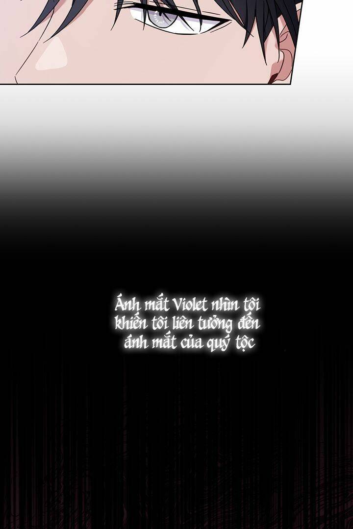 Hãy Để Tôi Được Hiểu Em Chapter 23 - Trang 2