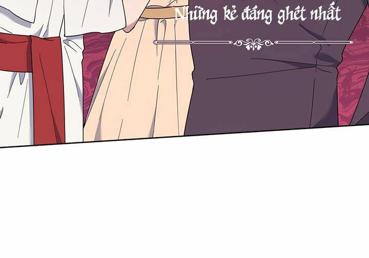 Hãy Để Tôi Được Hiểu Em Chapter 23 - Trang 2