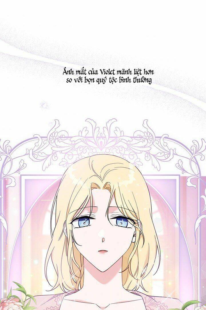 Hãy Để Tôi Được Hiểu Em Chapter 23 - Trang 2