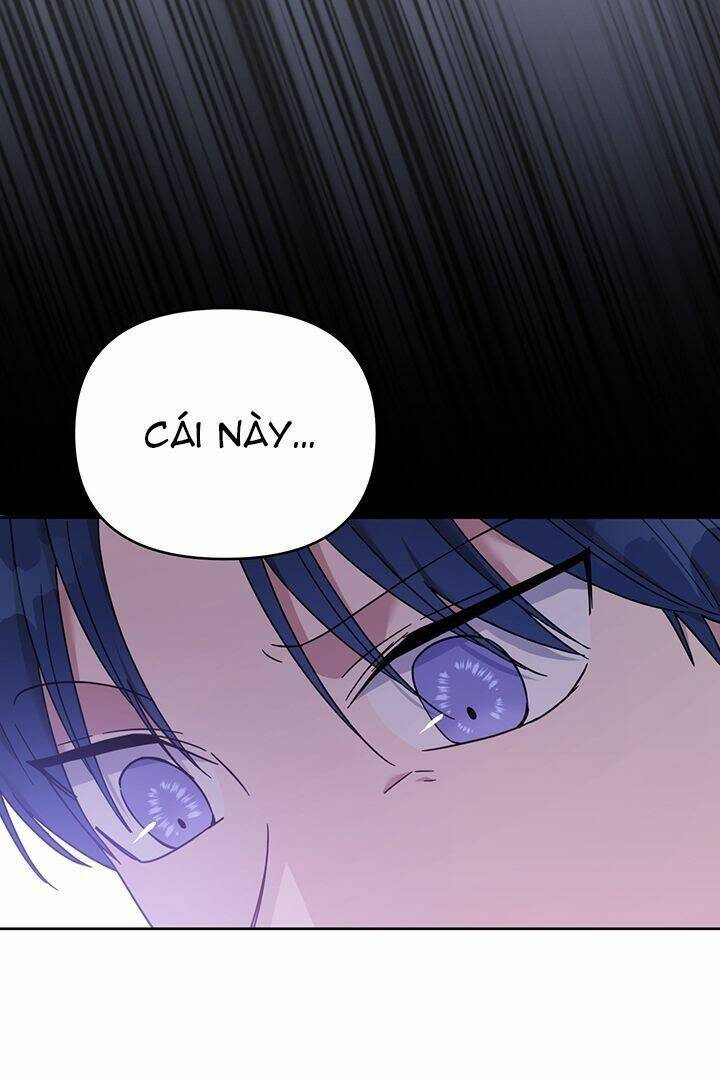 Hãy Để Tôi Được Hiểu Em Chapter 23 - Trang 2