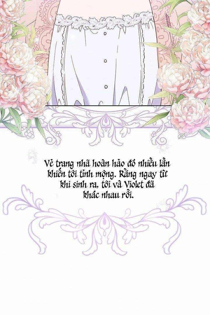 Hãy Để Tôi Được Hiểu Em Chapter 23 - Trang 2