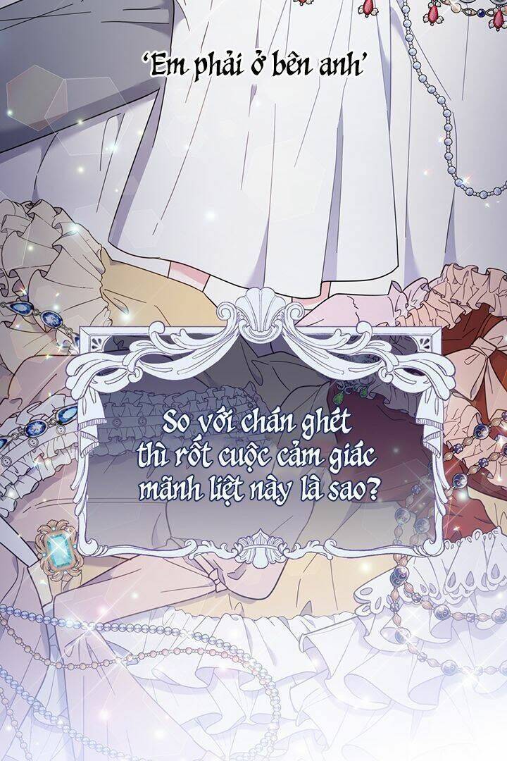 Hãy Để Tôi Được Hiểu Em Chapter 23 - Trang 2