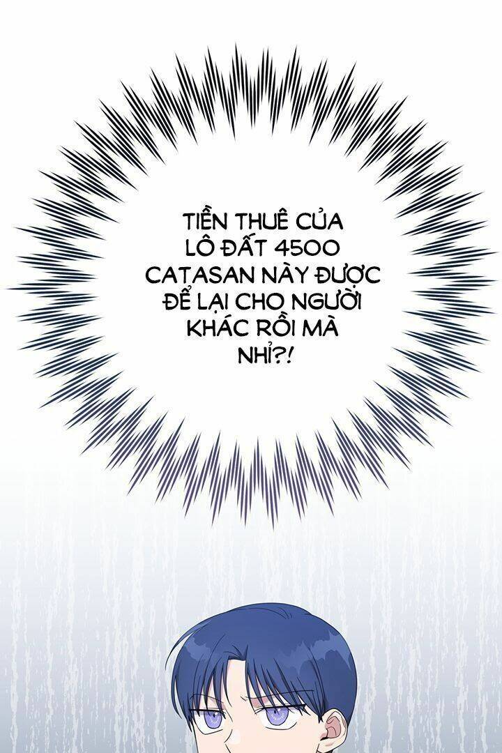 Hãy Để Tôi Được Hiểu Em Chapter 23 - Trang 2