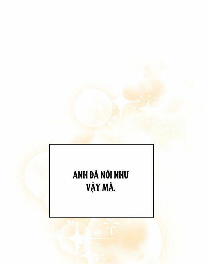 Hãy Để Tôi Được Hiểu Em Chapter 24 - Trang 2