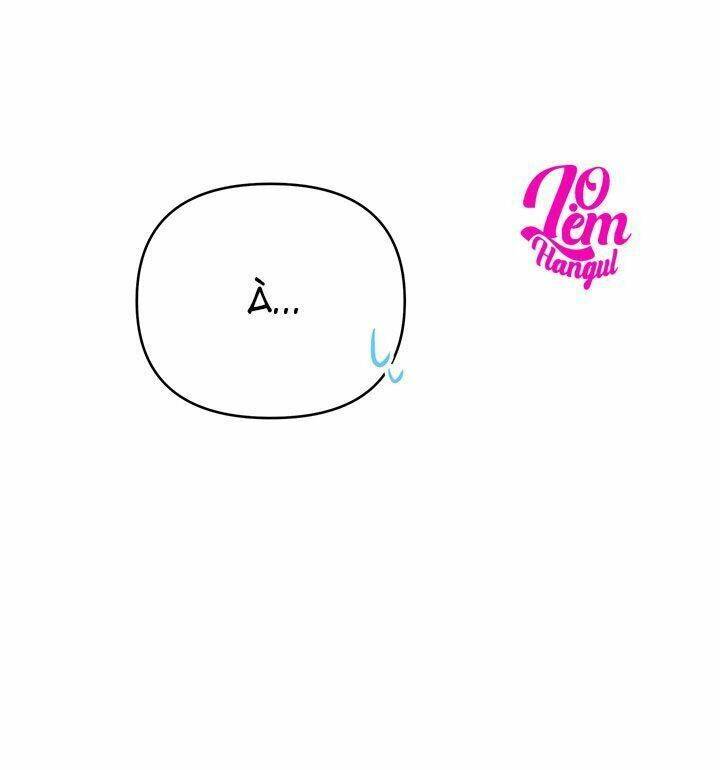 Hãy Để Tôi Được Hiểu Em Chapter 24 - Trang 2