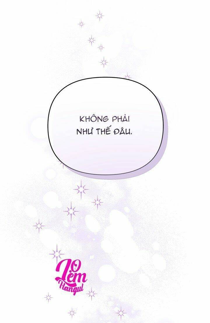 Hãy Để Tôi Được Hiểu Em Chapter 24 - Trang 2