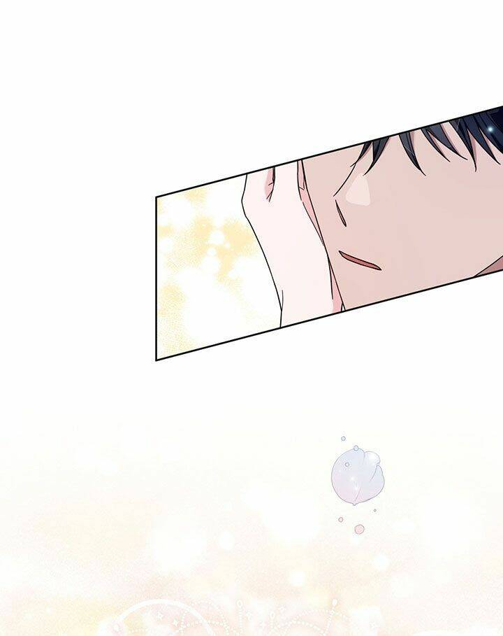 Hãy Để Tôi Được Hiểu Em Chapter 24 - Trang 2