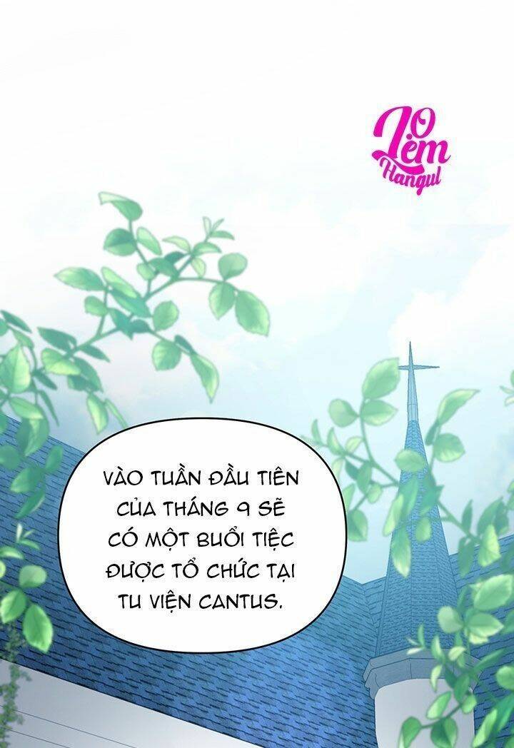 Hãy Để Tôi Được Hiểu Em Chapter 24 - Trang 2