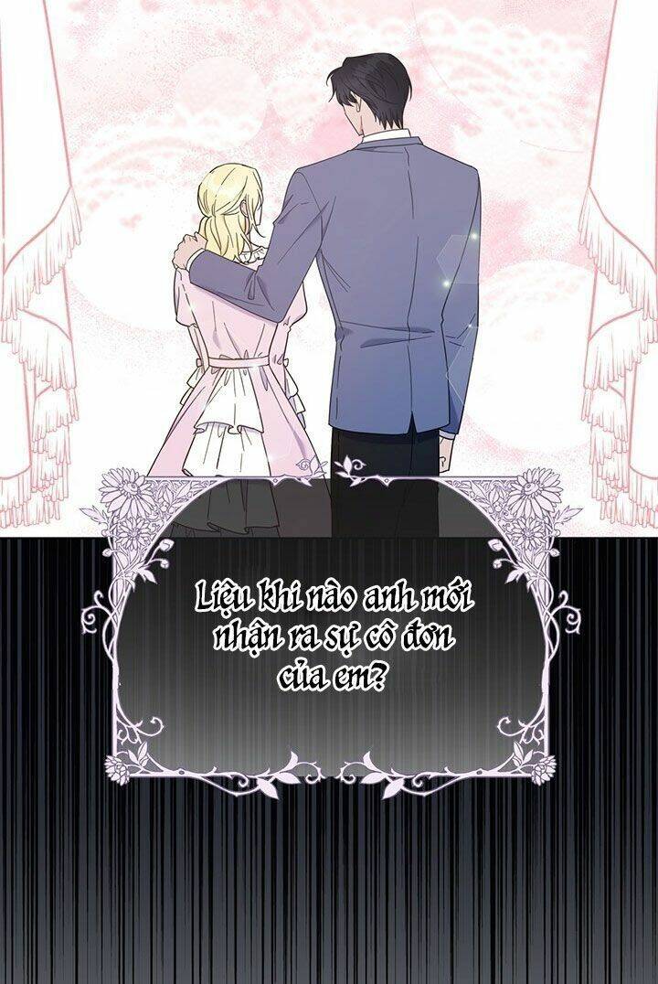 Hãy Để Tôi Được Hiểu Em Chapter 24 - Trang 2