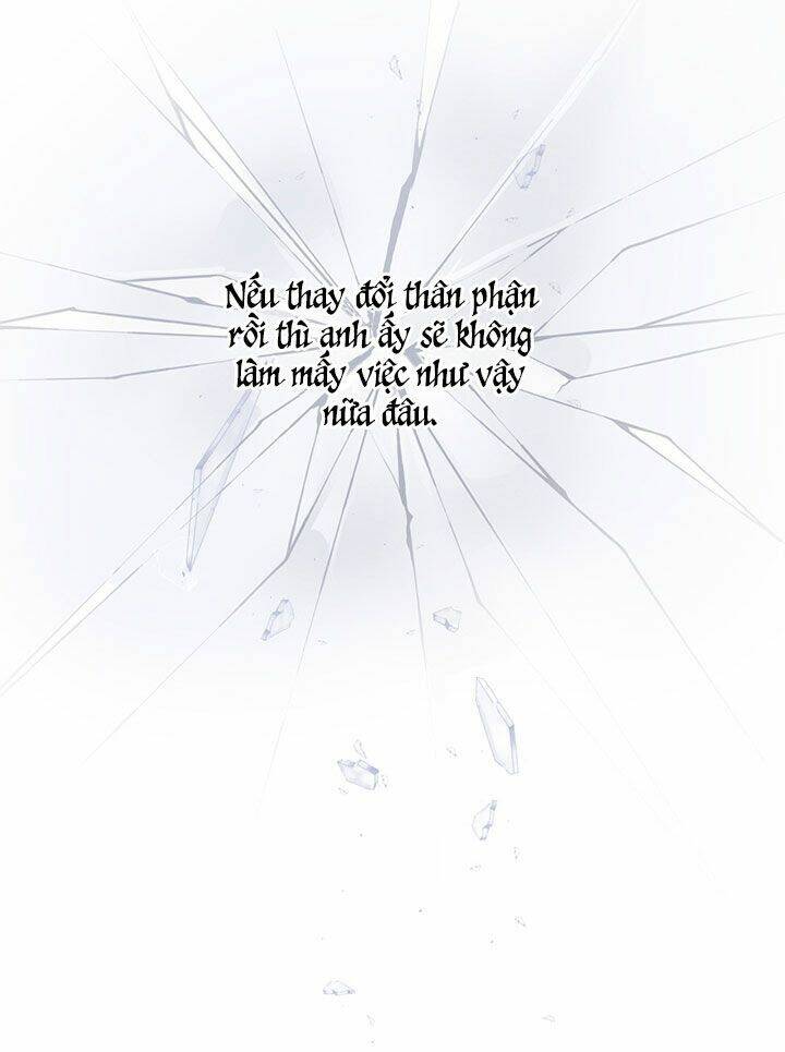 Hãy Để Tôi Được Hiểu Em Chapter 24 - Trang 2