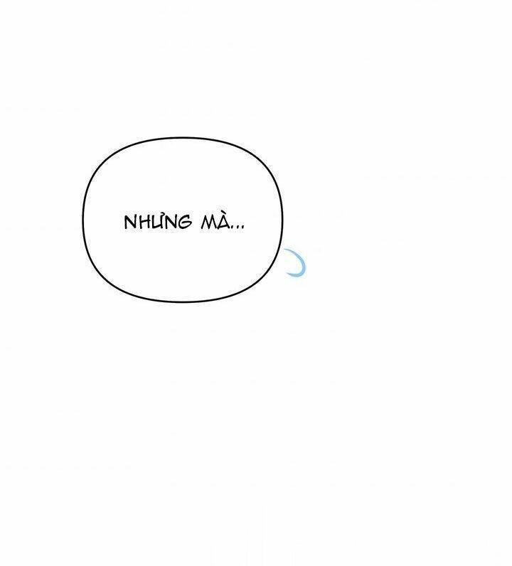 Hãy Để Tôi Được Hiểu Em Chapter 24 - Trang 2