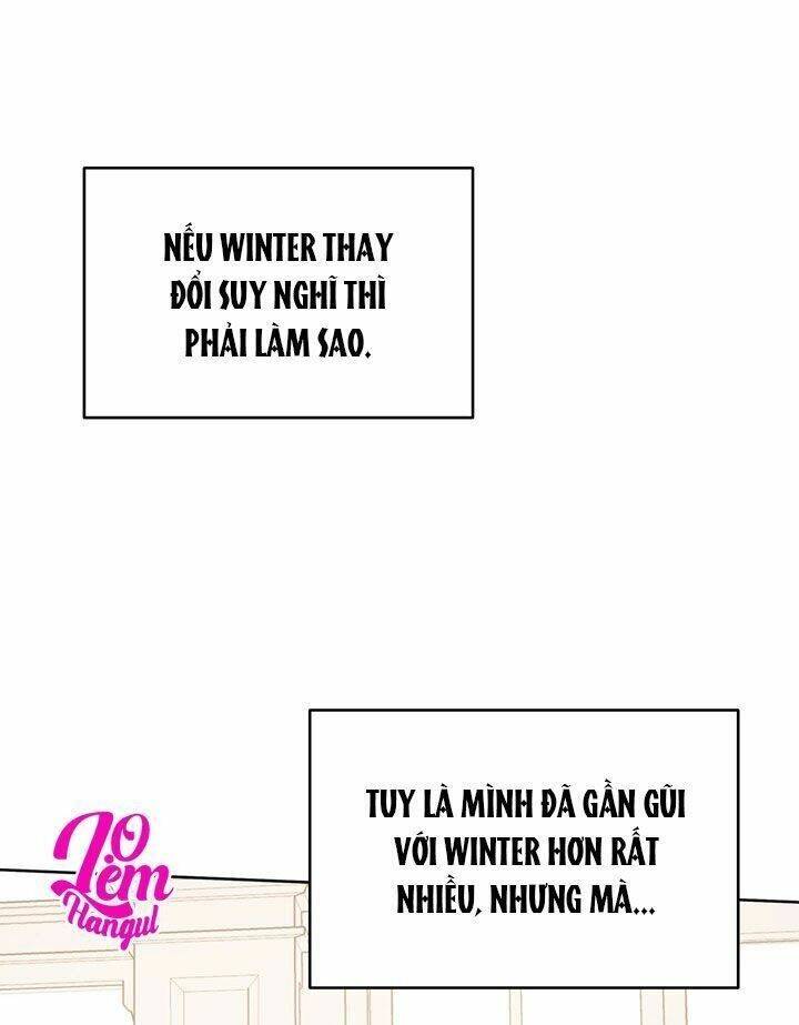 Hãy Để Tôi Được Hiểu Em Chapter 24 - Trang 2