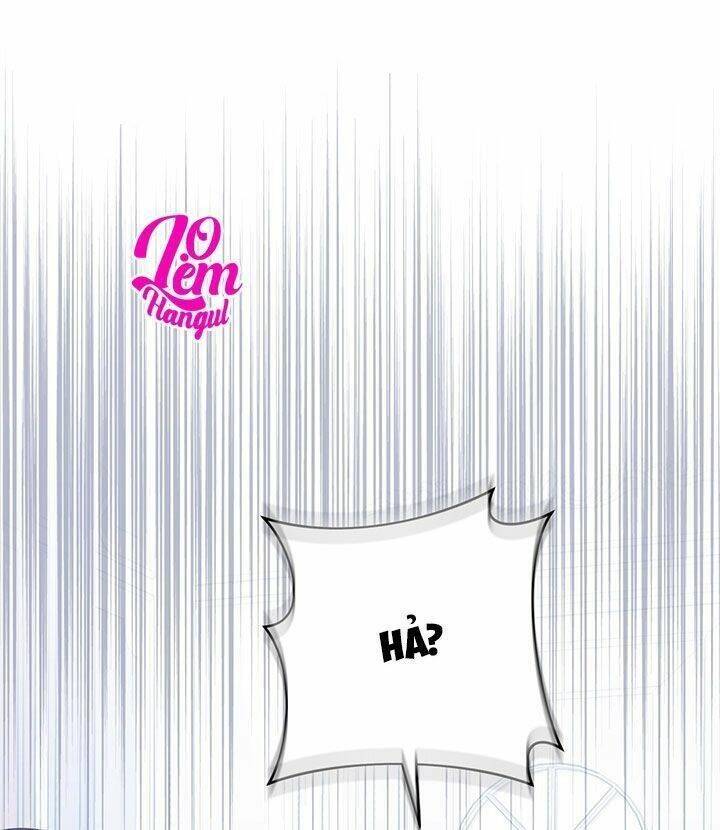 Hãy Để Tôi Được Hiểu Em Chapter 24 - Trang 2