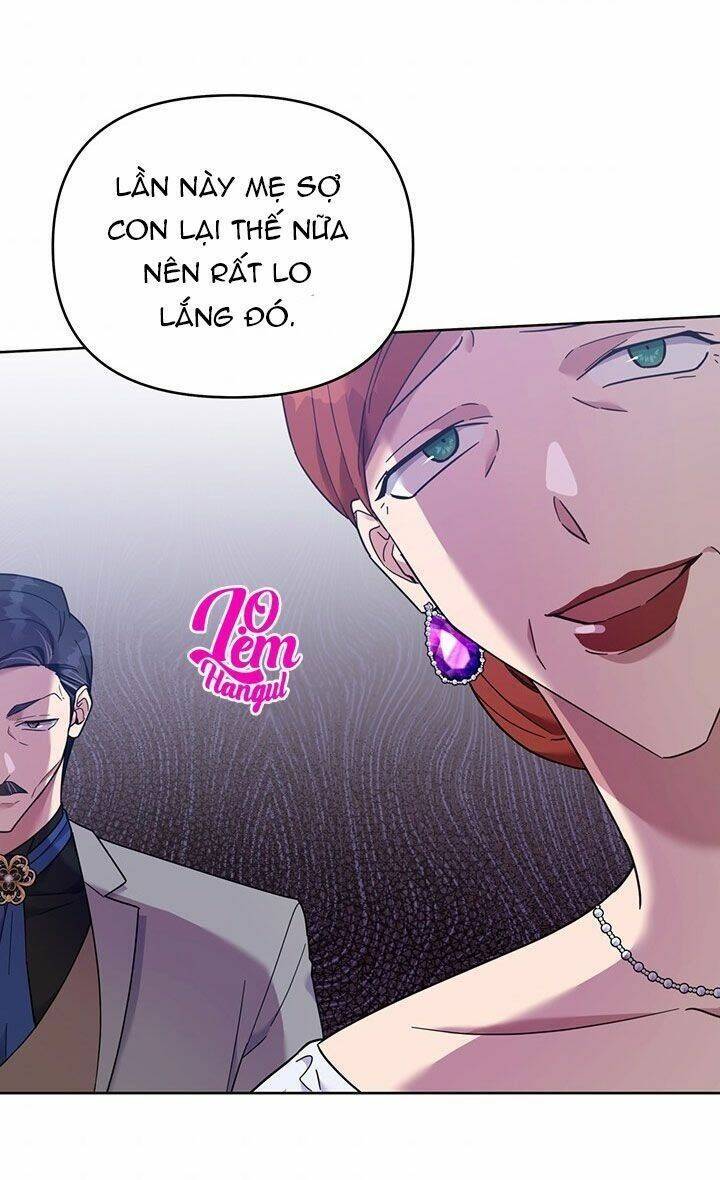 Hãy Để Tôi Được Hiểu Em Chapter 24 - Trang 2