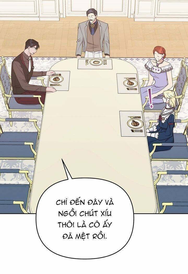 Hãy Để Tôi Được Hiểu Em Chapter 24 - Trang 2