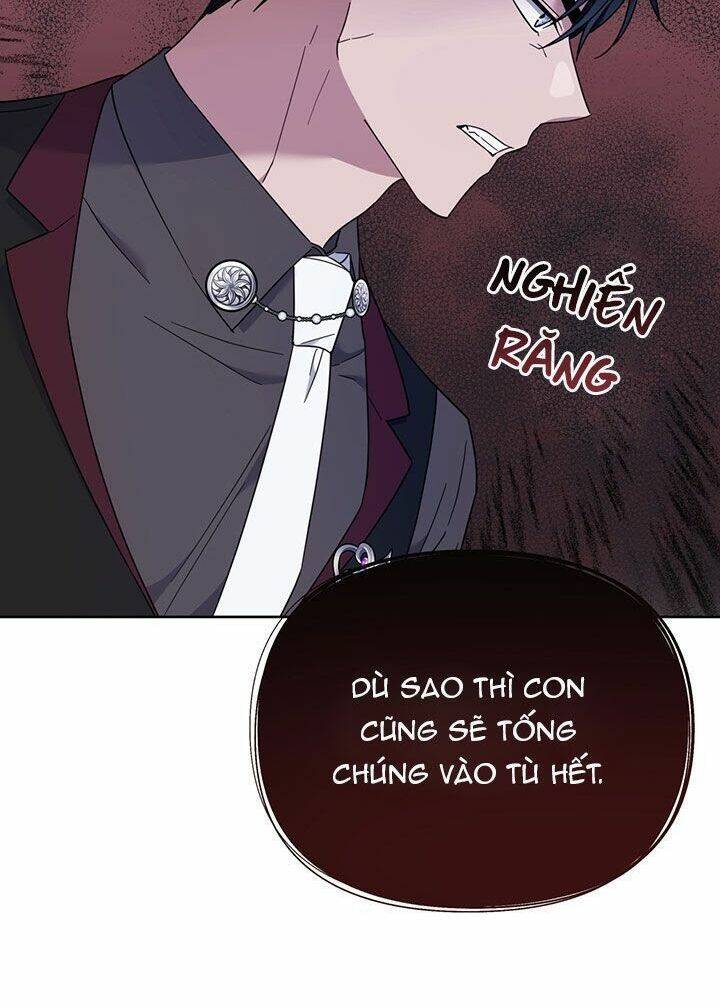 Hãy Để Tôi Được Hiểu Em Chapter 24 - Trang 2