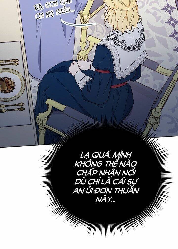 Hãy Để Tôi Được Hiểu Em Chapter 24 - Trang 2