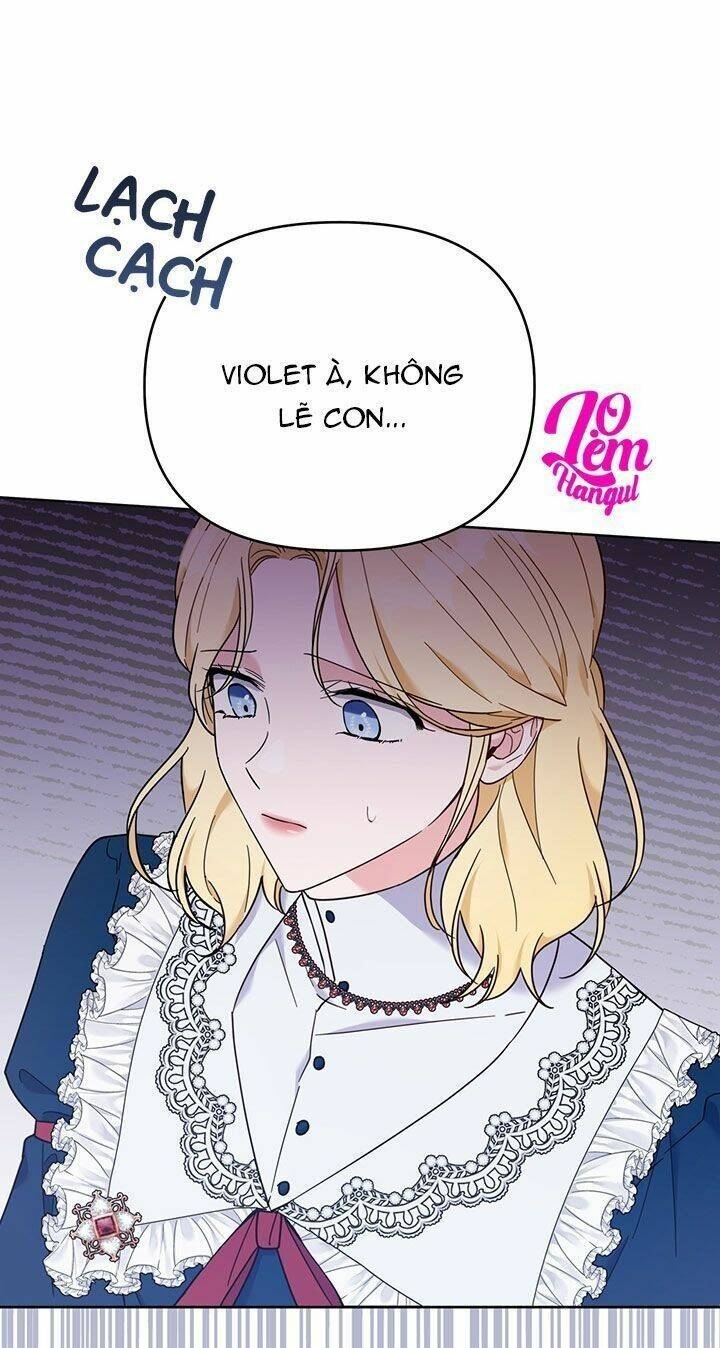 Hãy Để Tôi Được Hiểu Em Chapter 24 - Trang 2