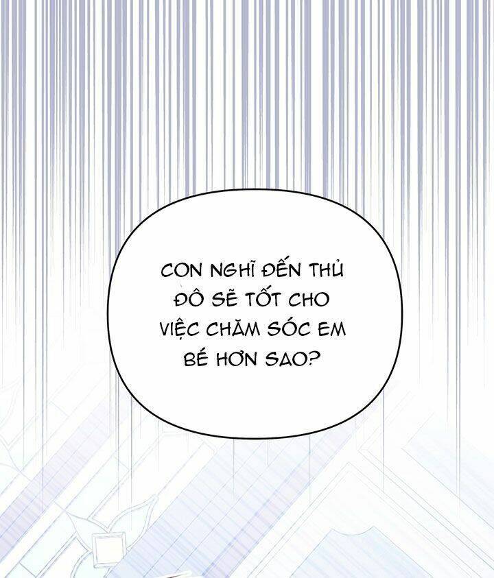 Hãy Để Tôi Được Hiểu Em Chapter 24 - Trang 2