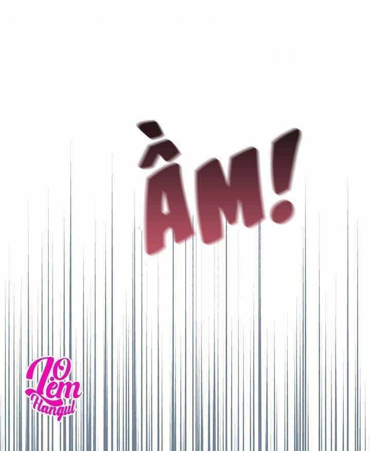 Hãy Để Tôi Được Hiểu Em Chapter 24 - Trang 2