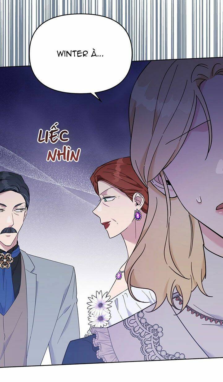 Hãy Để Tôi Được Hiểu Em Chapter 24 - Trang 2