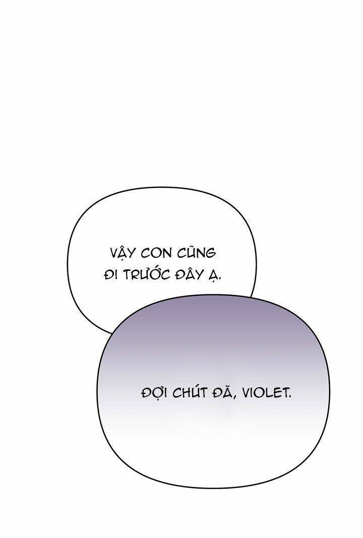 Hãy Để Tôi Được Hiểu Em Chapter 24 - Trang 2