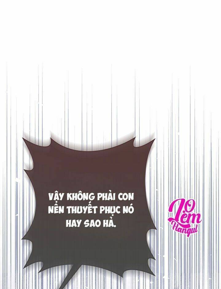 Hãy Để Tôi Được Hiểu Em Chapter 24 - Trang 2