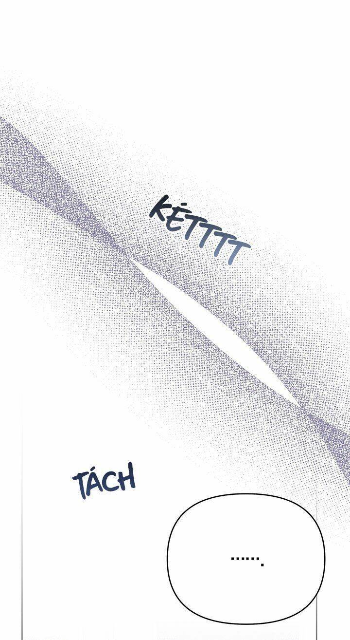 Hãy Để Tôi Được Hiểu Em Chapter 24 - Trang 2