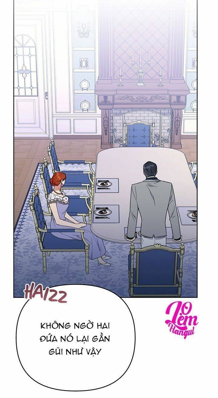 Hãy Để Tôi Được Hiểu Em Chapter 24 - Trang 2