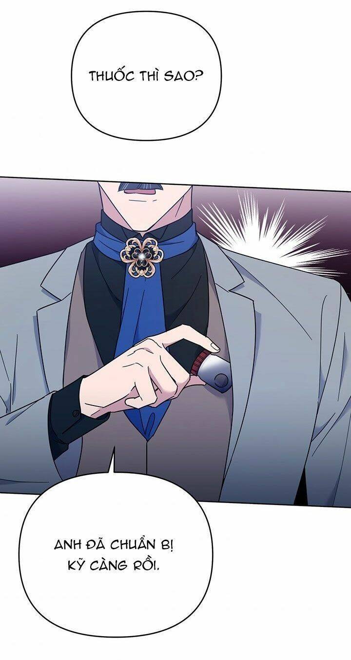 Hãy Để Tôi Được Hiểu Em Chapter 24 - Trang 2