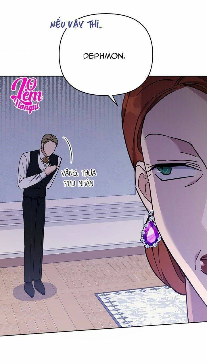 Hãy Để Tôi Được Hiểu Em Chapter 24 - Trang 2