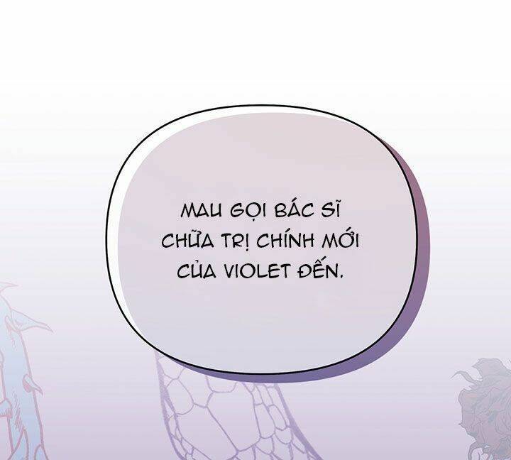 Hãy Để Tôi Được Hiểu Em Chapter 24 - Trang 2