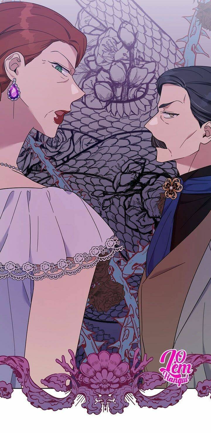 Hãy Để Tôi Được Hiểu Em Chapter 24 - Trang 2