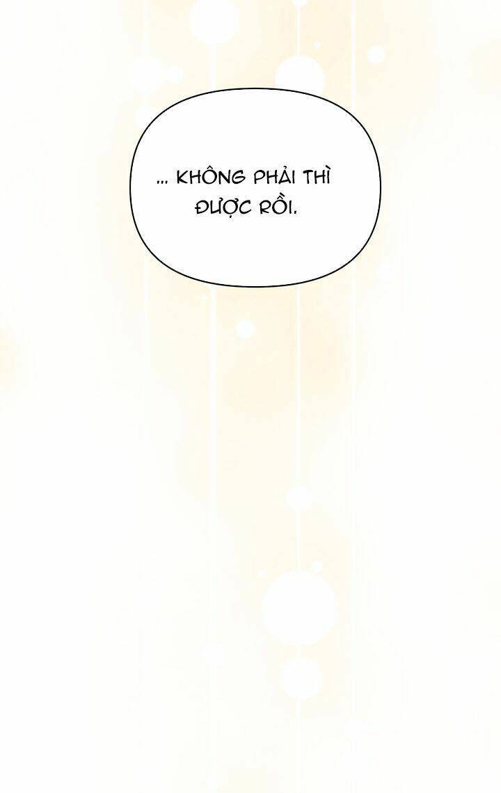 Hãy Để Tôi Được Hiểu Em Chapter 25 - Trang 2