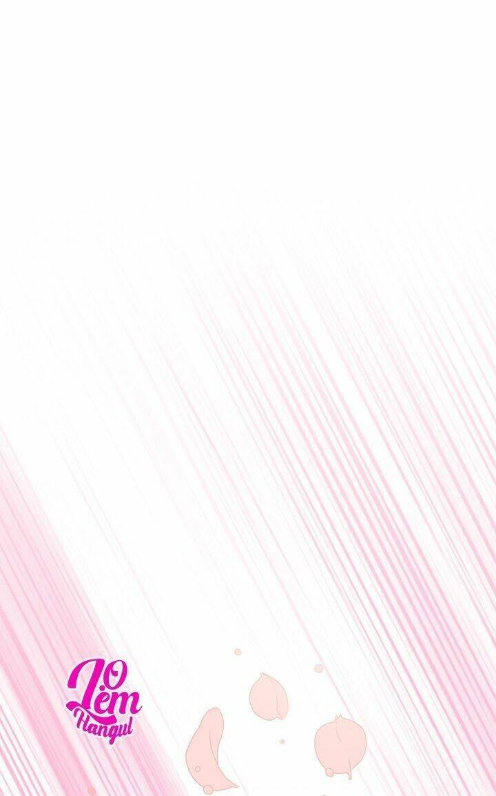 Hãy Để Tôi Được Hiểu Em Chapter 25 - Trang 2