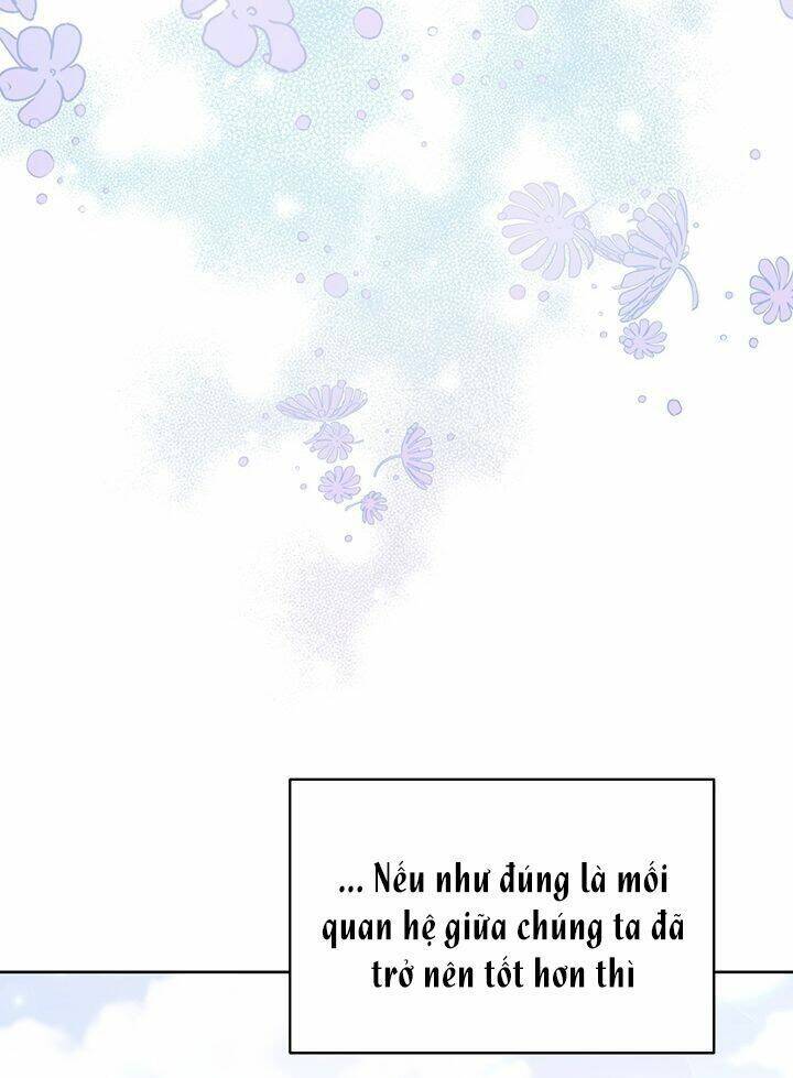 Hãy Để Tôi Được Hiểu Em Chapter 25 - Trang 2