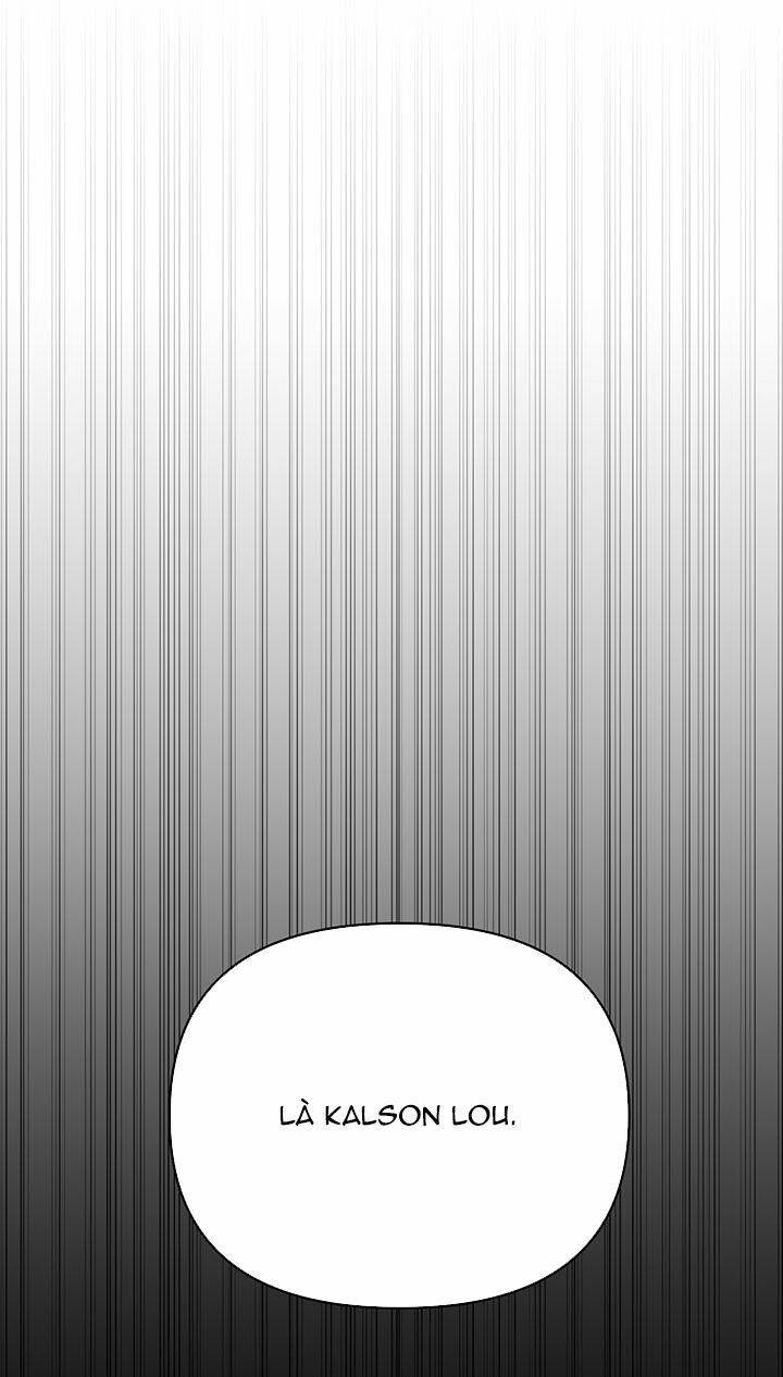 Hãy Để Tôi Được Hiểu Em Chapter 25 - Trang 2