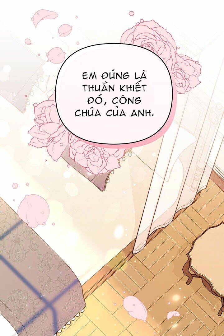 Hãy Để Tôi Được Hiểu Em Chapter 29 - Trang 2