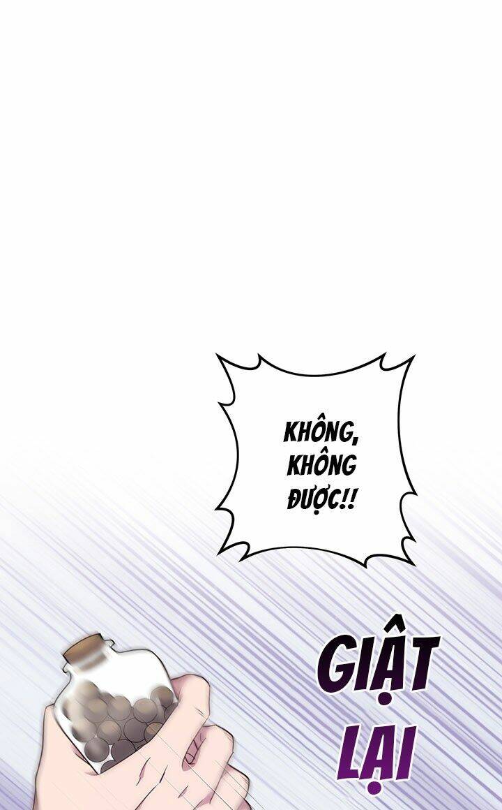 Hãy Để Tôi Được Hiểu Em Chapter 29 - Trang 2